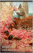 Tucson (Images of Modern America)