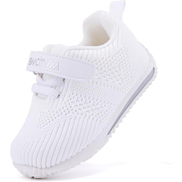 Amazon.com: TSUKIHOSHI MARINA Baby and Toddler Shoes - Strap