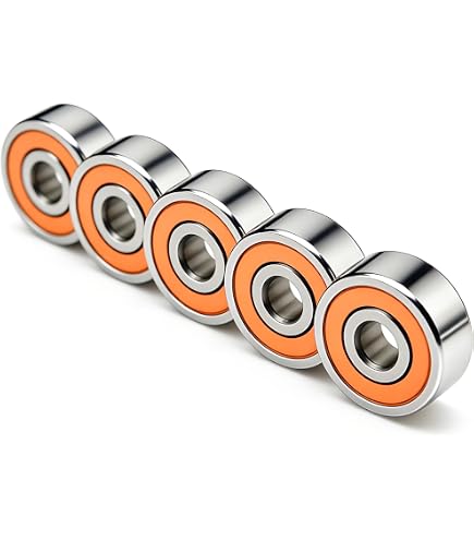 10000 fish mystery box Mega Mystery Box – The Fish Guy Shop