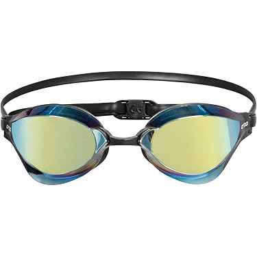 New Releases: The best-selling new & future releases in Snow Sports Goggles & Lenses