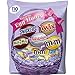 MARS Chocolate Easter Candy Spring Variety Mix 34.98-Ounce 110-Piece Bag
