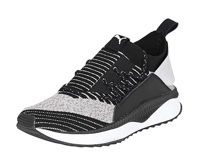 puma tsugi jun amazon
