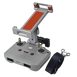 Hanatora RC-N1 N2 N1C Remote Controller 4.7-12.9