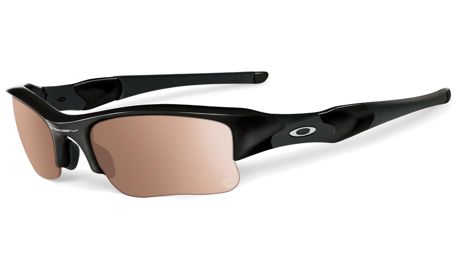 Amazon オークリー OAKLEY フラックジャケット XLJ (調光) FLAK JACKET XLJ PHOTOCHROMIC