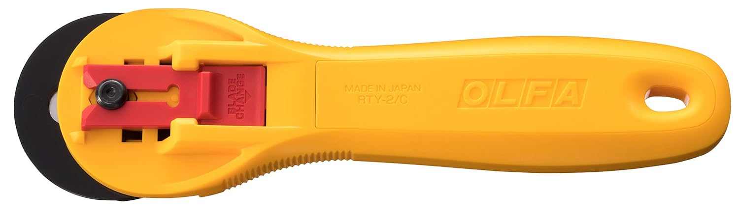 Дисковый Нож Для Шпулерезки Купить