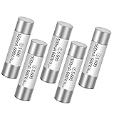 Cutetool (5 pcs) (5 pcs) HV510 500mA 600V AC
