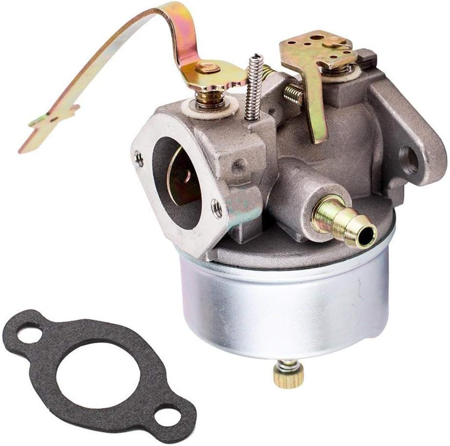 Best Lawn Edger 4 Cycle