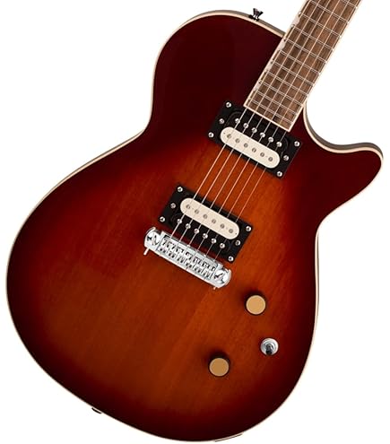 Amazon.com: Gretsch G5425 Electromatic Jet Club Electric Guitar