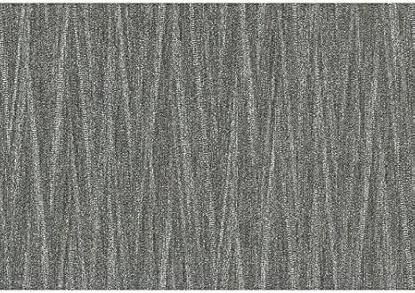 Amazon サンゲツ 壁紙15m モダン グレー マテリアル 石目 木目 Sg 5954 壁紙