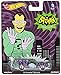 Hot Wheels Batman Classic TV Series The Riddler '70 Chevelle Delivery Die Cast