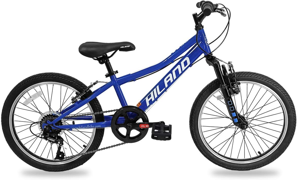 s works helmet prevail 2