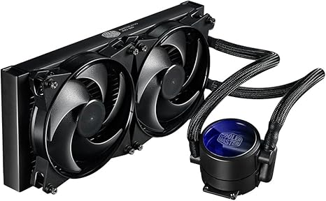 glacier gear lunch bag