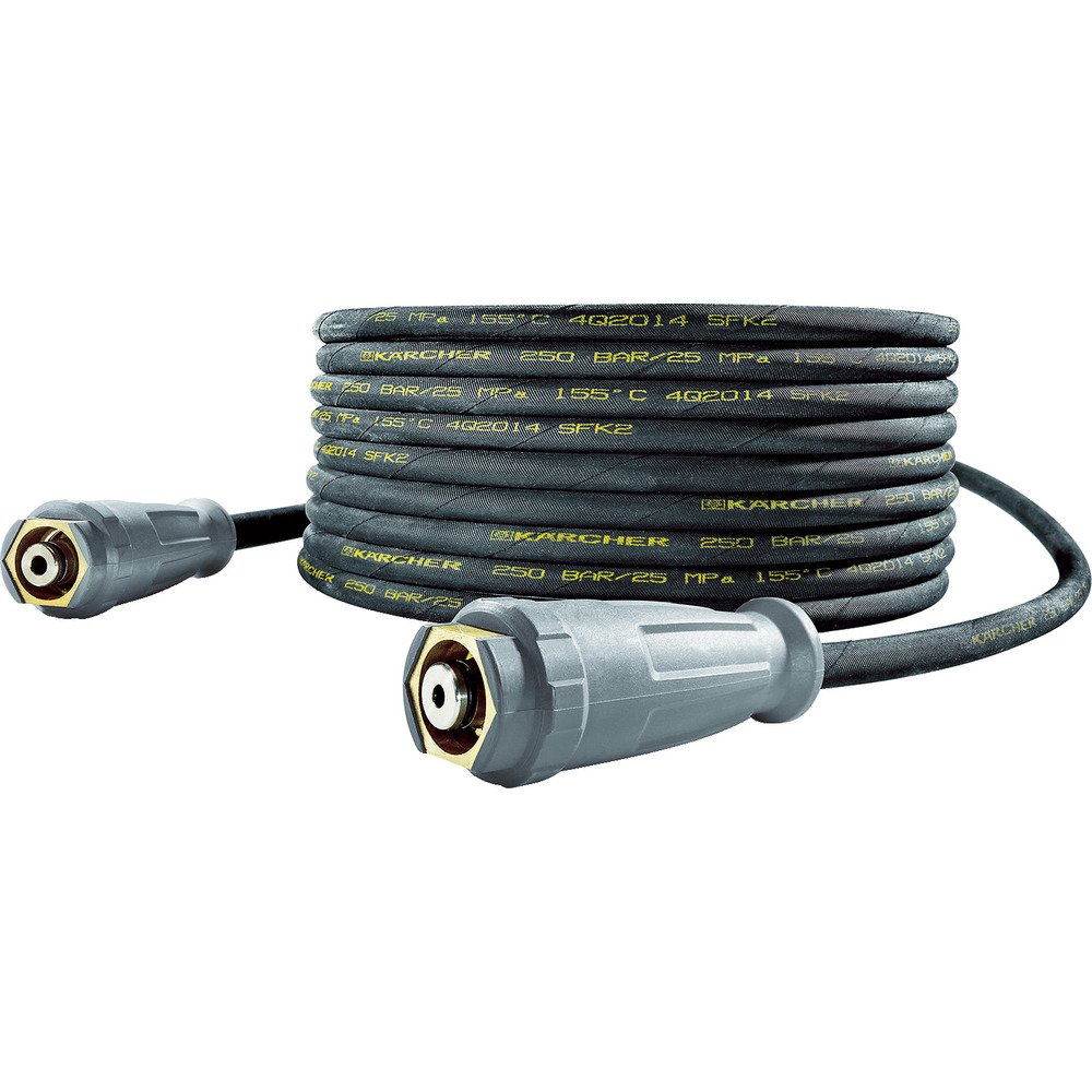 Kärcher 6.110-031.0 High-pressure Hose, 315 bar