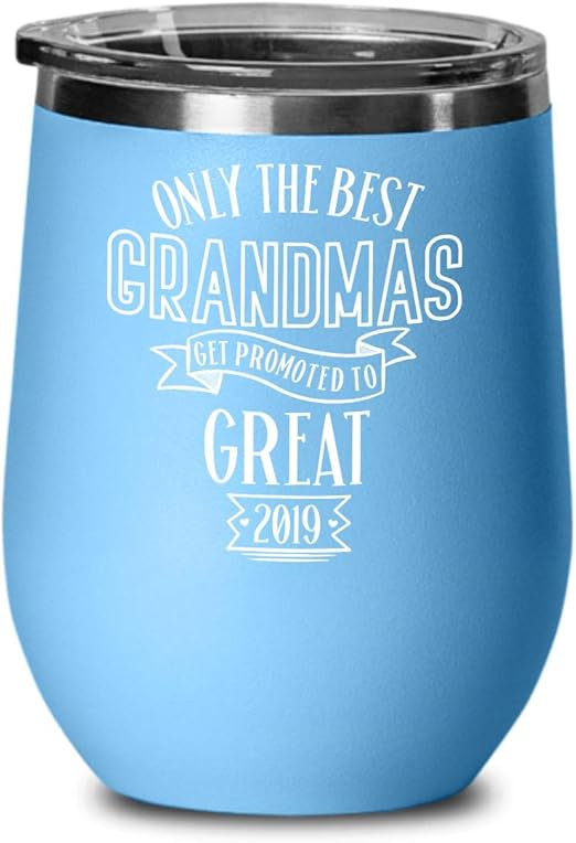 musica anuncio amazon 2019