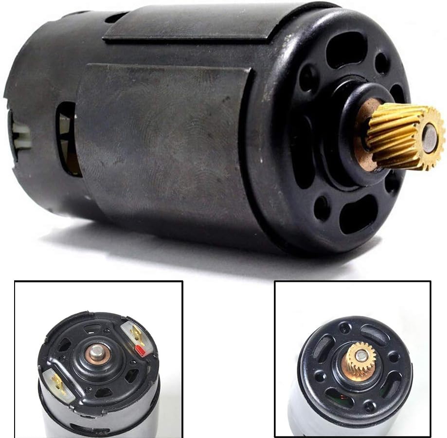 Parking Brake Handbrake Actuator For BMW E70 X5 E71 E72 X6 34436850289