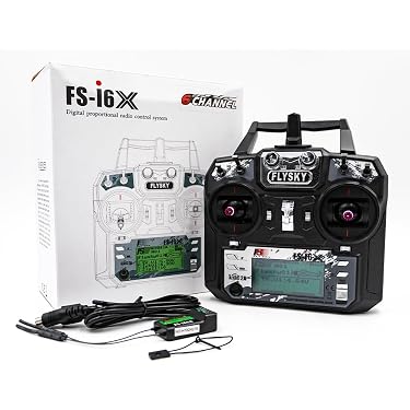 Récepteur ZM DR04 DR01 2,4G Et Télécommande Pour Voiture électrique Enfant, Contrôleur Bluetooth 12V/6V, Pièce Compatible