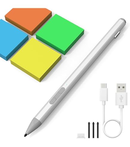 Amazon.com: Microsoft Surface Pen for Surface 3 and Surface Pro 3 