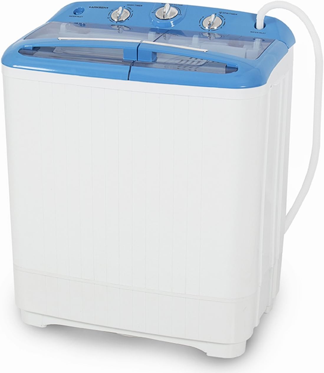 best dishwasher under $700