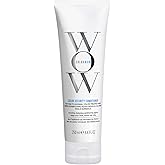 COLOR WOW Color Security Conditioner Fine To Normal Hair