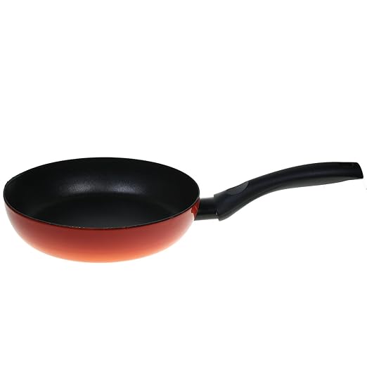 MAGEFESA SARTEN 22 cm. Modelo FUEGO COCINA MEDITERRANEA ...