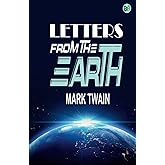 Letters from the Earth