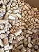 Premium Recycled Corks, Natural Wine Corks From Around the Us - 500 Count