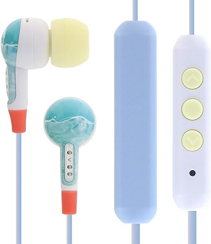 kotori コトリ ワイヤレス イヤホン kotori101 コトリイチマルイチダブルプラス kotori026 bluetooth aptx対応 aac対応