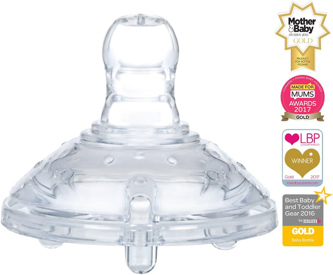 nuby unicorn bottles