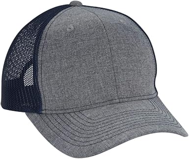 mesh back hats wholesale