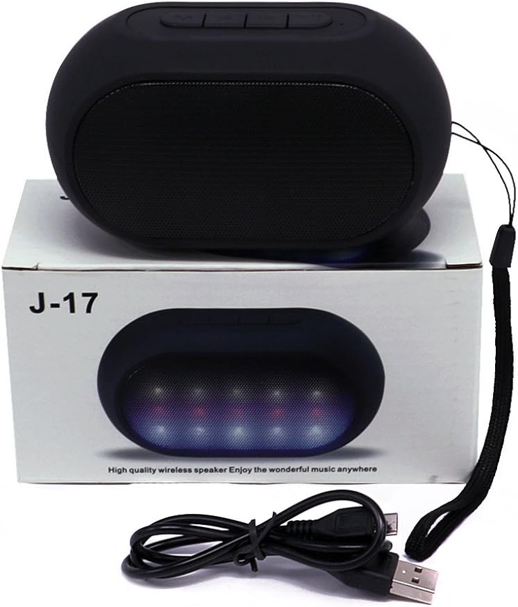 apple boombox speaker