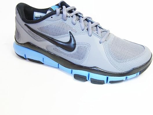 nike free tr2