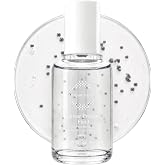 OxygenCeuticals Caviar Protein Fluid &ndash; Luxurious Ampoule with 5% Caviar Complex, Niacinamide &amp; Adenosine, Peptide-Enriched Formula with Dissolving Collagen Capsules. 1.69 fl.oz (50ml)