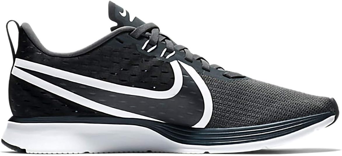 nike zoom strike amazon