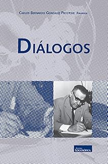 Livro Diálogos