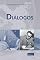 Livro Diálogos