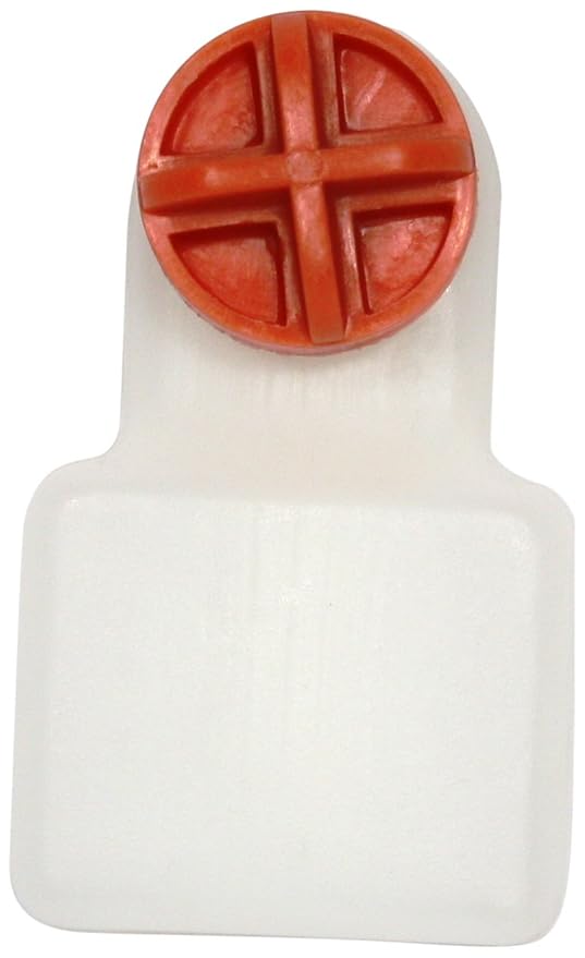 Radiator Drain Bleed Tool Amazon.co.uk DIY & Tools