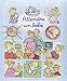 Attendre un Bebe (French Edition) by Nathalie Belineau, Emilie Beaumont