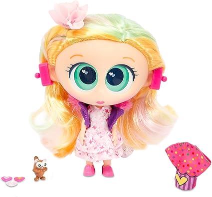 chamoy amiguis amazon