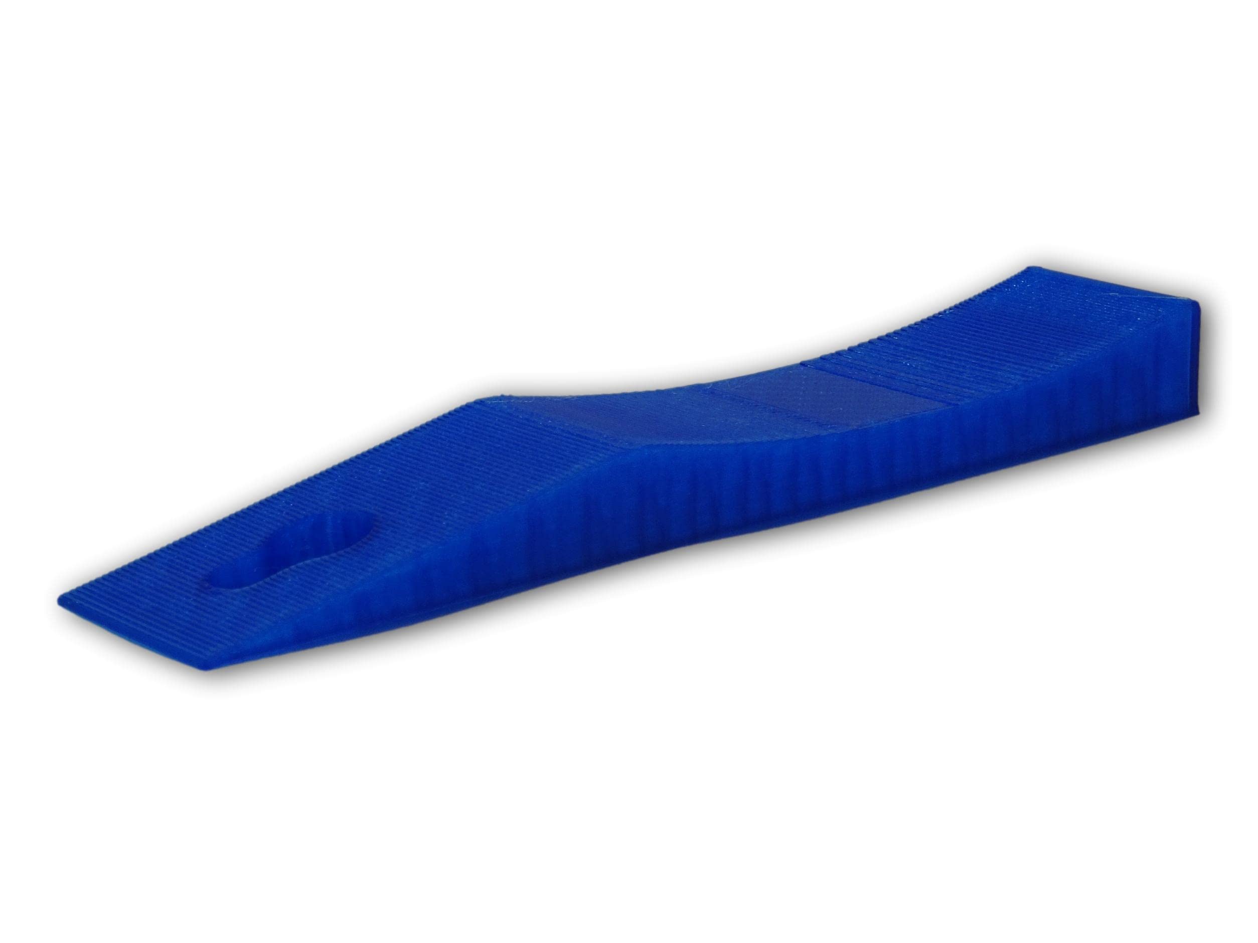 Ripe3D Barbell Wedge (Deadlift Wedge) (Blue)