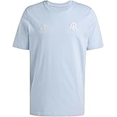 adidas Men's Argentina 50th Anniversary T-Shirt