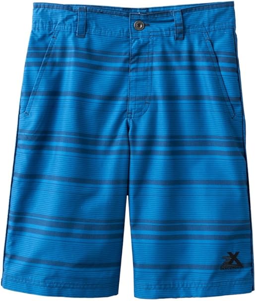 zeroxposur board shorts