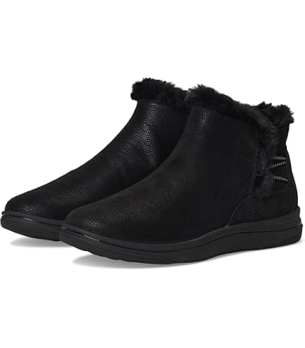 Clarks \
