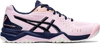 asics 12