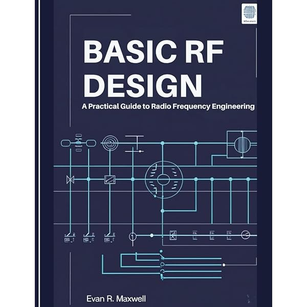 Microwave and RF Engineering -Second Edition: A Practical Design