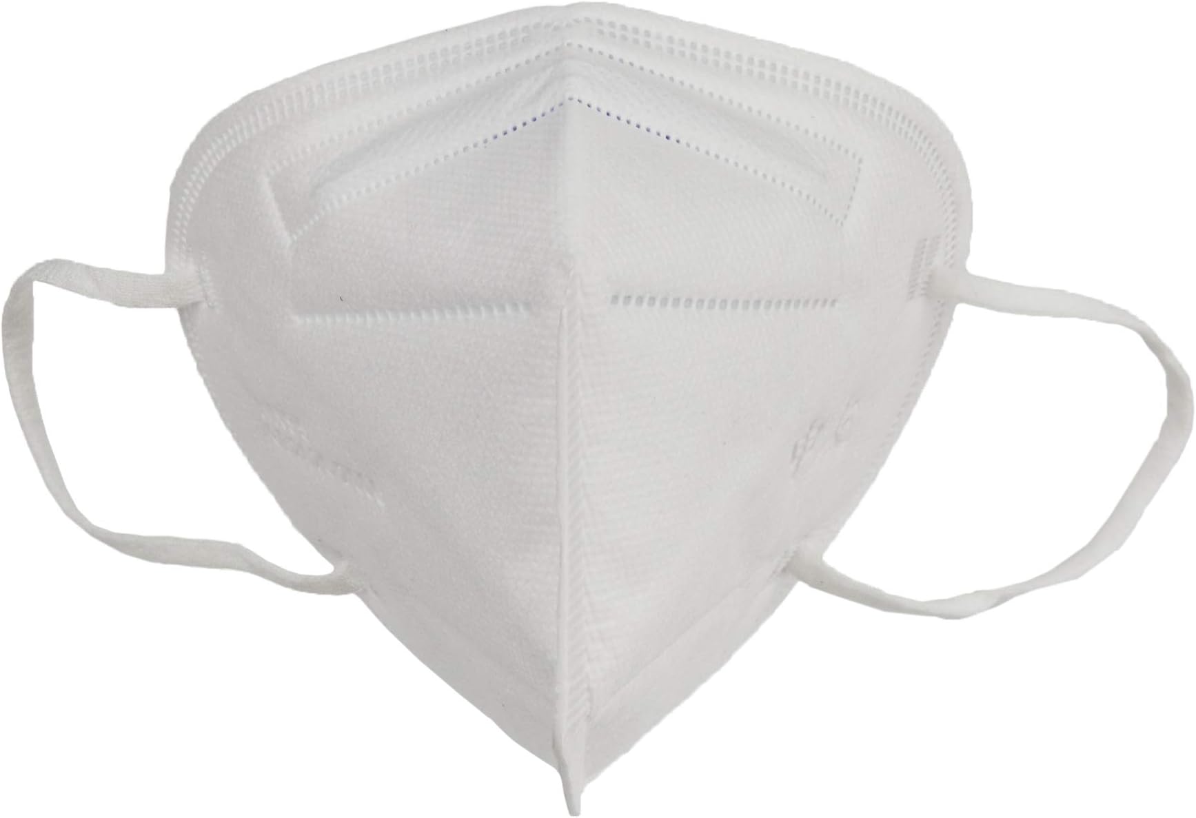 Face Mask | Face Mask Medical | Respirator Masks | Medical Face Masks | Medical Face Mask | Mouth Mask |