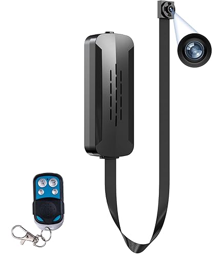 Amazon.com : Tiandy TC-H326S Spec: 33X/I/E+/A/V3.0 Pro Series 2MP