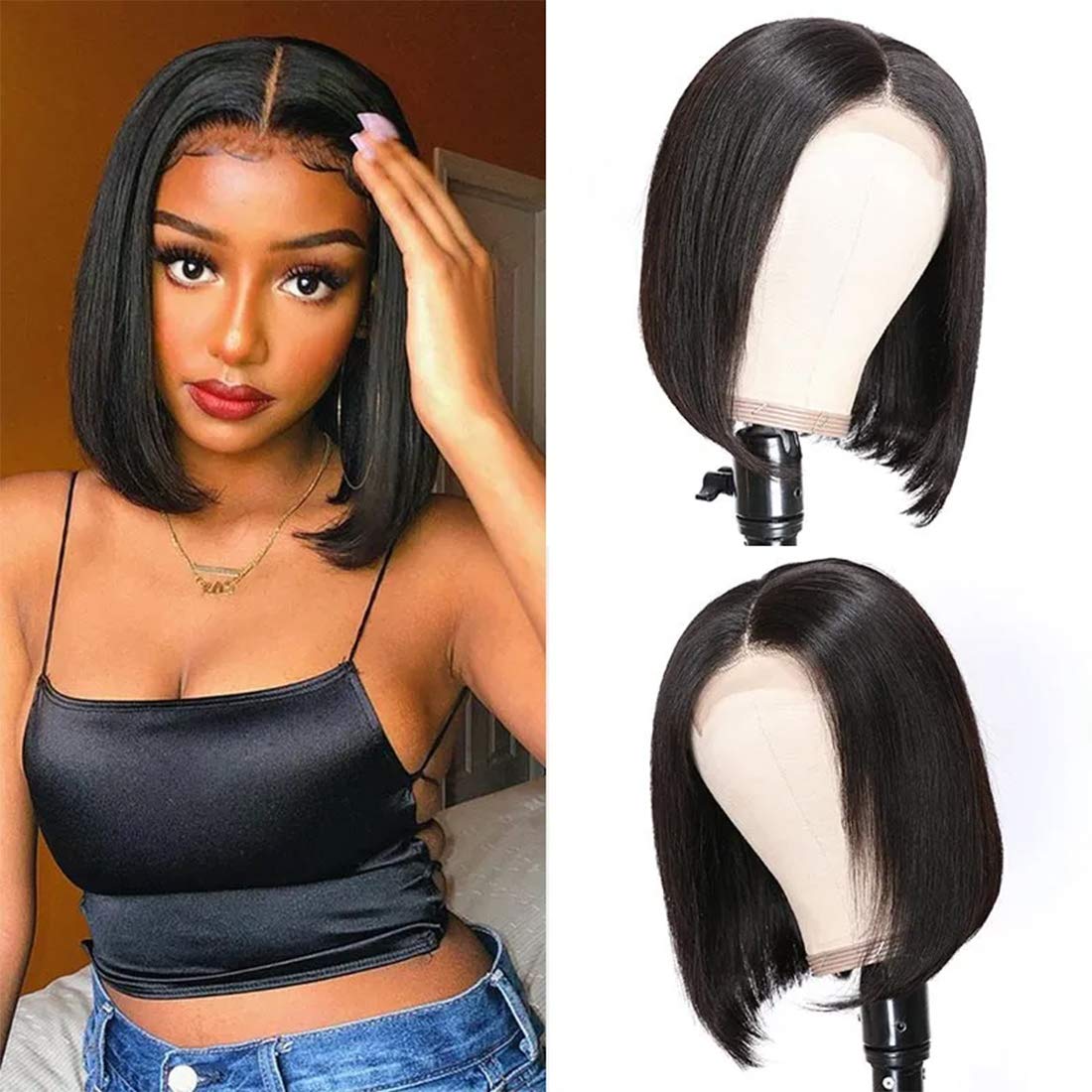 best lace wigs