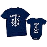 Tstars baby-girls unisex-baby baby-boys Casual