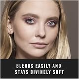 Max Factor Colour X-Pert Soft Touch Palette 005 Misty Onyx view 4