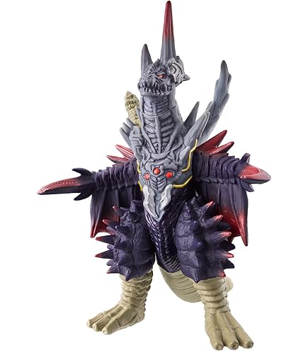 DGウルトラマン　DAGITAL GRADE ULTRAMAN2 DGウルトラマン DAGITAL GRADE ULTRAMAN2 DGウルトラマン